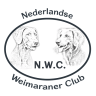 Nederlandse Weimaraner Club